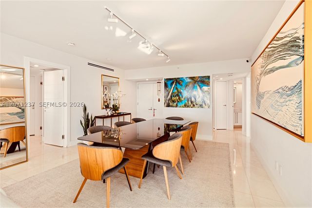 2127 Brickell Ave 1505, Miami, FL 33129
