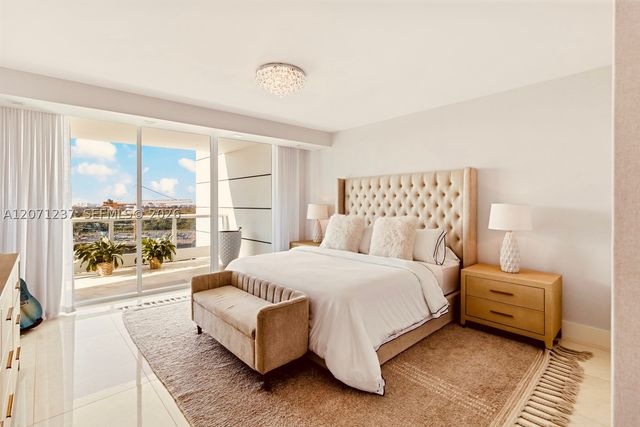 2127 Brickell Ave 1505, Miami, FL 33129