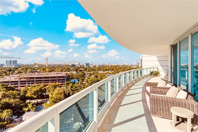 2127 Brickell Ave 1505, Miami, FL 33129