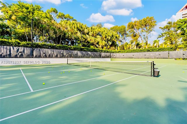 2127 Brickell Ave 1505, Miami, FL 33129