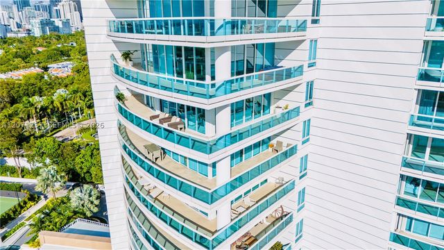 2127 Brickell Ave 1505, Miami, FL 33129