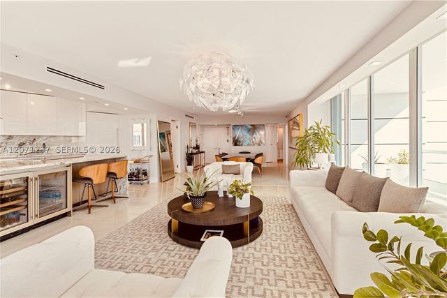 2127 Brickell Ave 1505, Miami, FL 33129