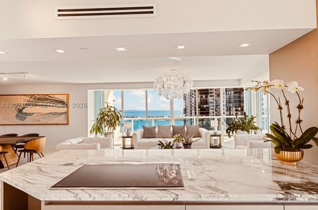 2127 Brickell Ave 1505, Miami, FL 33129