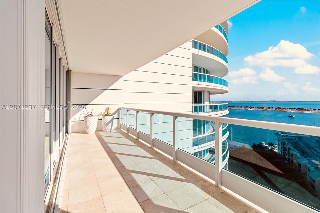 2127 Brickell Ave 1505, Miami, FL 33129