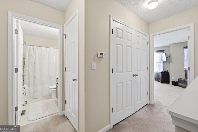 2863 Creek Bottom Court, Gainesville, GA 30504