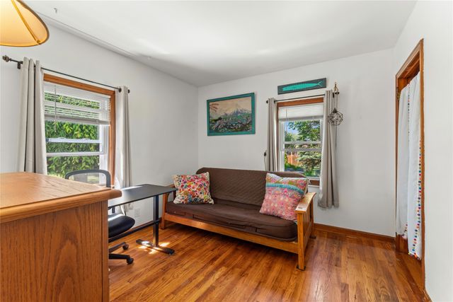 2922 FLORENCE Avenue, Erie, PA 16504