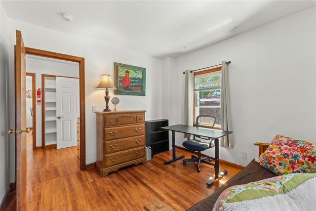 2922 FLORENCE Avenue, Erie, PA 16504