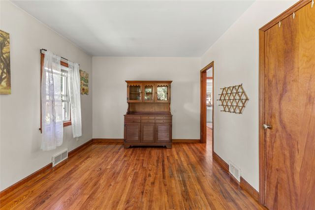 2922 FLORENCE Avenue, Erie, PA 16504