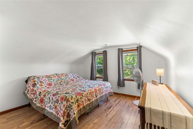 2922 FLORENCE Avenue, Erie, PA 16504