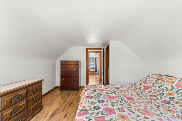 2922 FLORENCE Avenue, Erie, PA 16504
