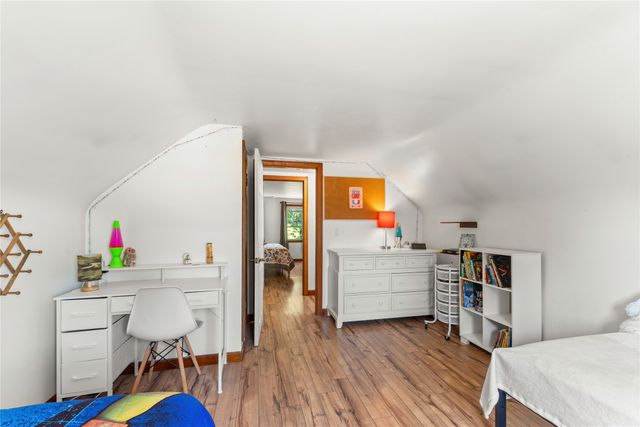 2922 FLORENCE Avenue, Erie, PA 16504