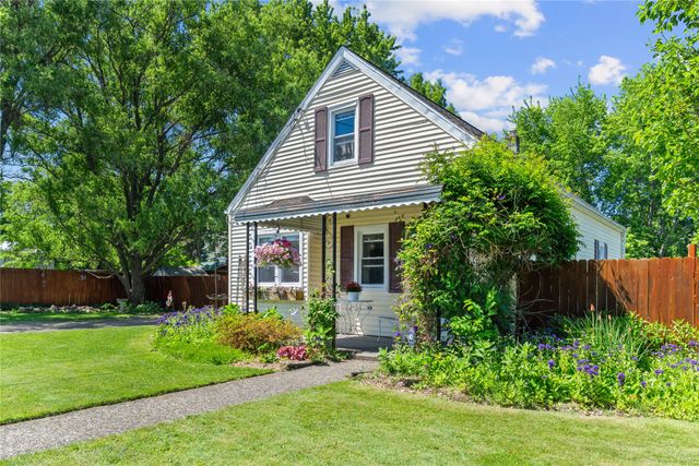 2922 FLORENCE Avenue, Erie, PA 16504