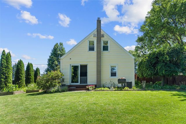 2922 FLORENCE Avenue, Erie, PA 16504