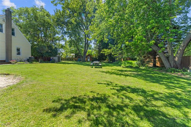 2922 FLORENCE Avenue, Erie, PA 16504