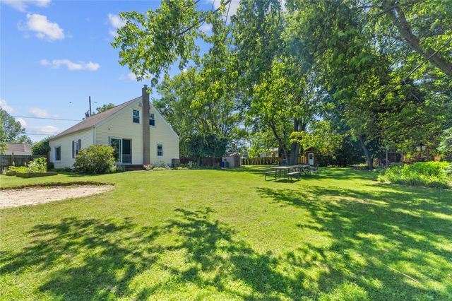2922 FLORENCE Avenue, Erie, PA 16504