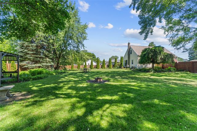 2922 FLORENCE Avenue, Erie, PA 16504