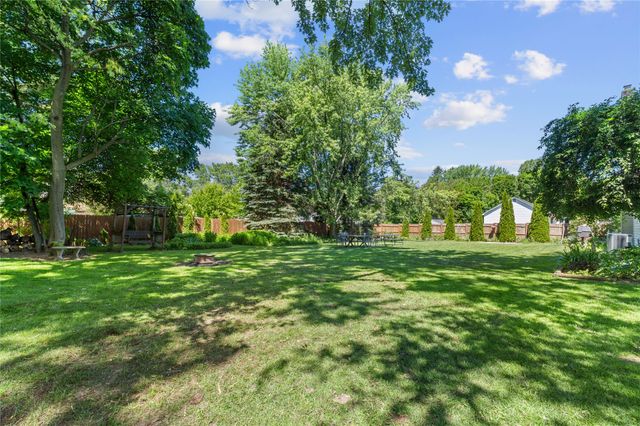 2922 FLORENCE Avenue, Erie, PA 16504