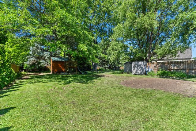 2922 FLORENCE Avenue, Erie, PA 16504