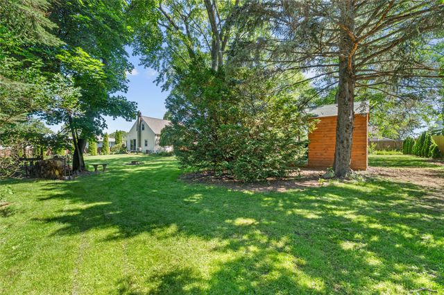 2922 FLORENCE Avenue, Erie, PA 16504