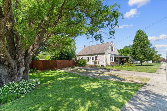 2922 FLORENCE Avenue, Erie, PA 16504