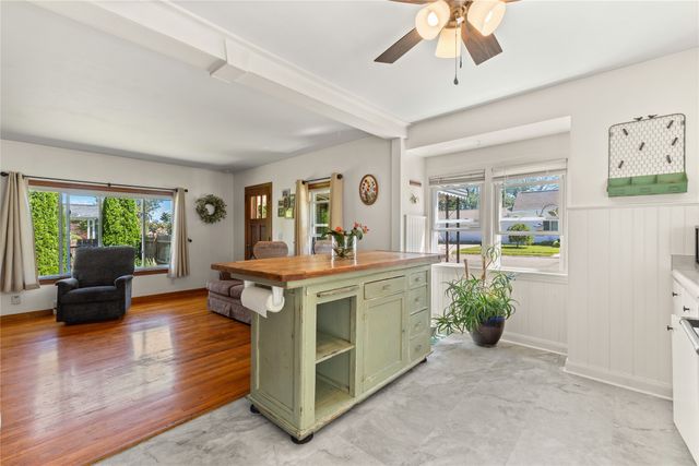 2922 FLORENCE Avenue, Erie, PA 16504