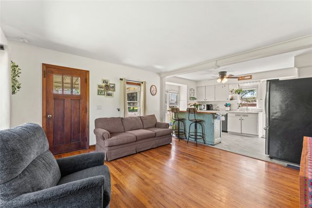 2922 FLORENCE Avenue, Erie, PA 16504