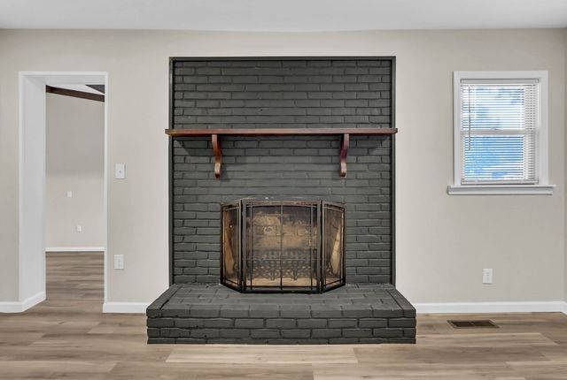 207 Donna Drive, Hopkinsville, KY 42240