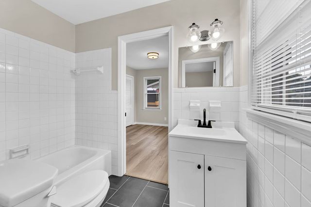 207 Donna Drive, Hopkinsville, KY 42240