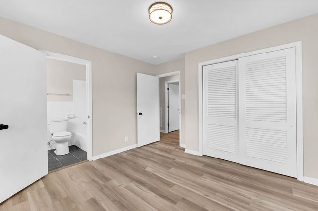 207 Donna Drive, Hopkinsville, KY 42240