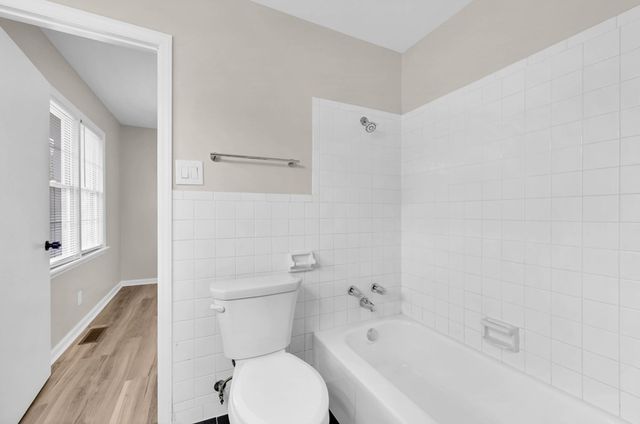 207 Donna Drive, Hopkinsville, KY 42240