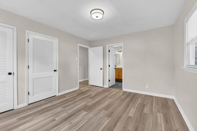 207 Donna Drive, Hopkinsville, KY 42240