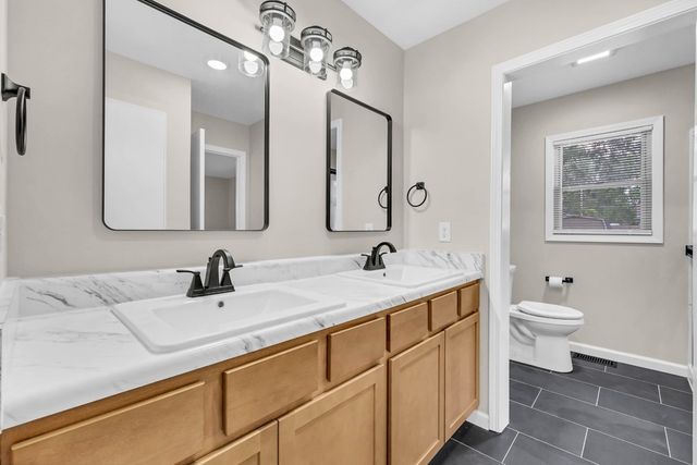 207 Donna Drive, Hopkinsville, KY 42240