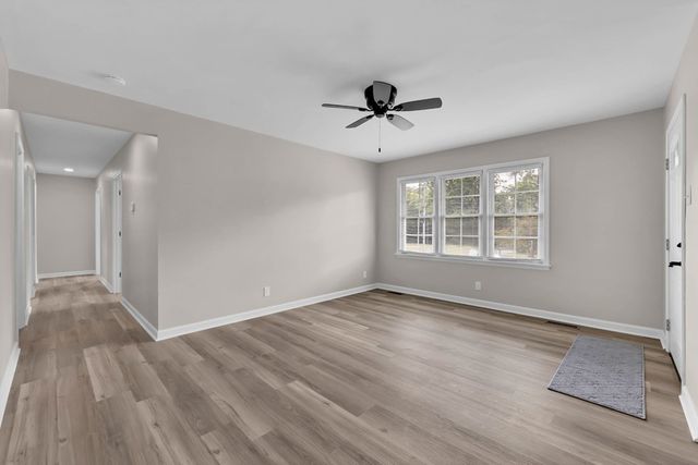 207 Donna Drive, Hopkinsville, KY 42240