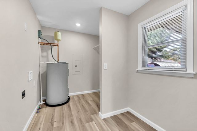 207 Donna Drive, Hopkinsville, KY 42240