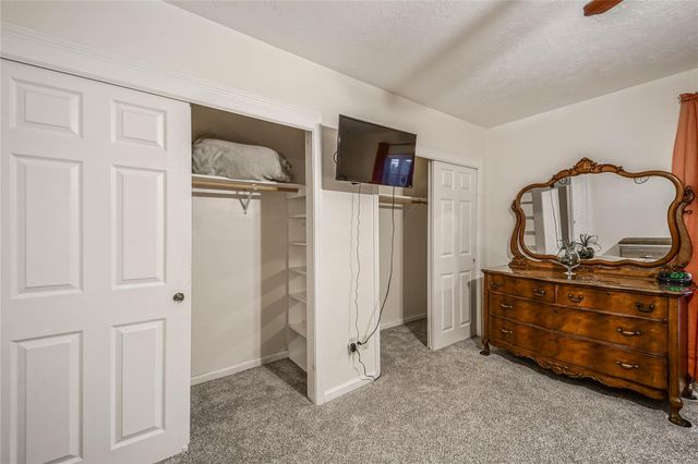 1320 Avenue L, Galveston, TX 77550