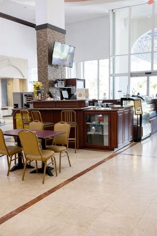 19201 Collins Ave 1103, Sunny Isles Beach, FL 33160