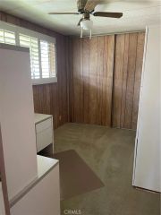 5200 Irvine Boulevard 190, Irvine, CA 92620