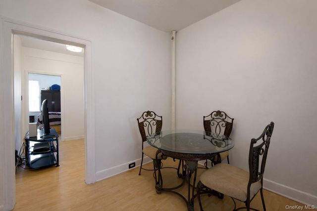 6089 54th Street 2nd FL, Maspeth, NY 11378