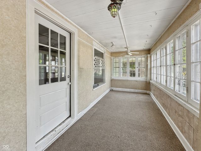 4715 E New York Street, Indianapolis, IN 46201