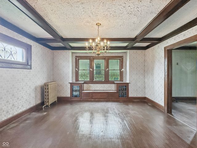 4715 E New York Street, Indianapolis, IN 46201