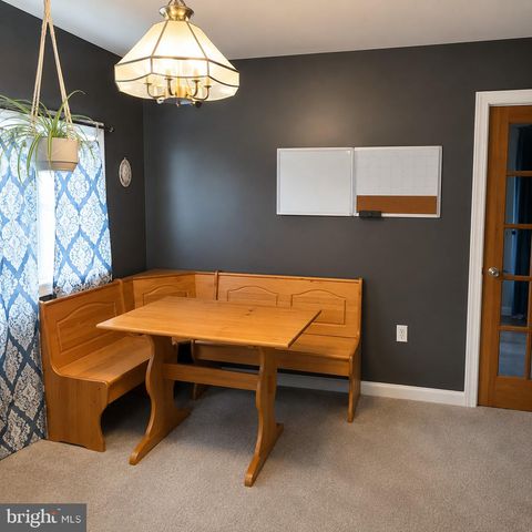 1183 LOWELL AVE, Bensalem, PA 19020