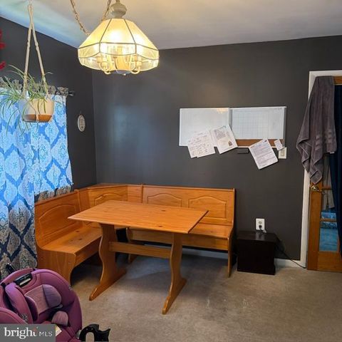 1183 LOWELL AVE, Bensalem, PA 19020