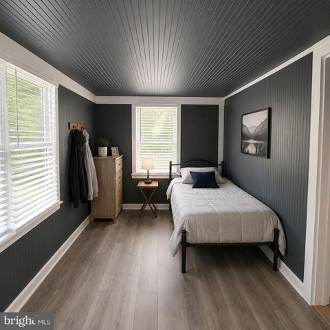 1183 LOWELL AVE, Bensalem, PA 19020