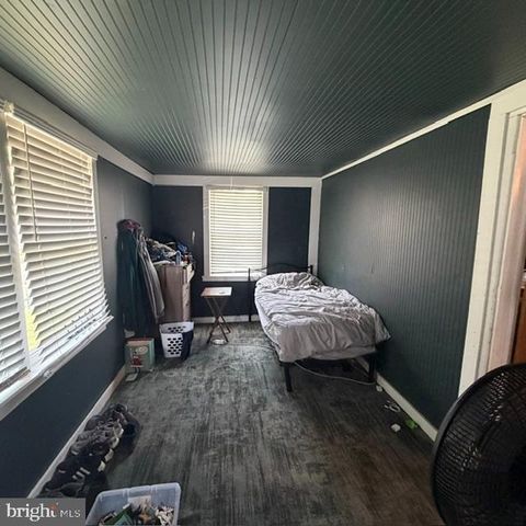 1183 LOWELL AVE, Bensalem, PA 19020