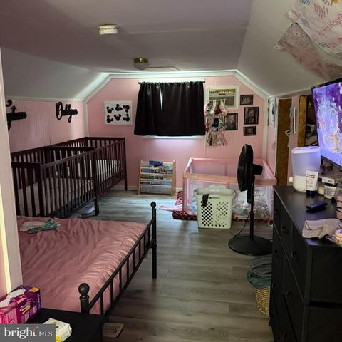 1183 LOWELL AVE, Bensalem, PA 19020