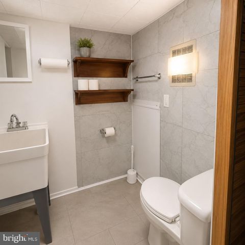 1183 LOWELL AVE, Bensalem, PA 19020