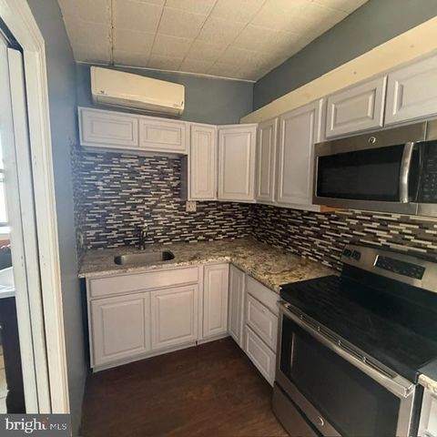 1183 LOWELL AVE, Bensalem, PA 19020