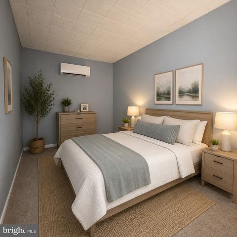 1183 LOWELL AVE, Bensalem, PA 19020