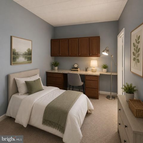 1183 LOWELL AVE, Bensalem, PA 19020