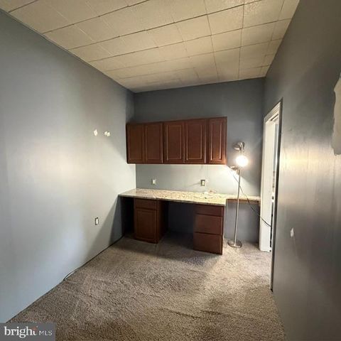 1183 LOWELL AVE, Bensalem, PA 19020